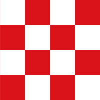 provincievlag-noord-brabant