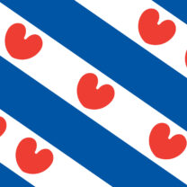vlag-van-friesland
