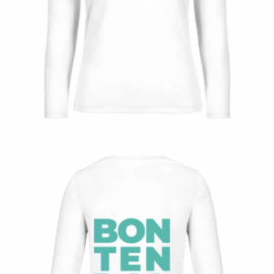 PlanB longsleeves (Man) (Ophalen in Den Haag)