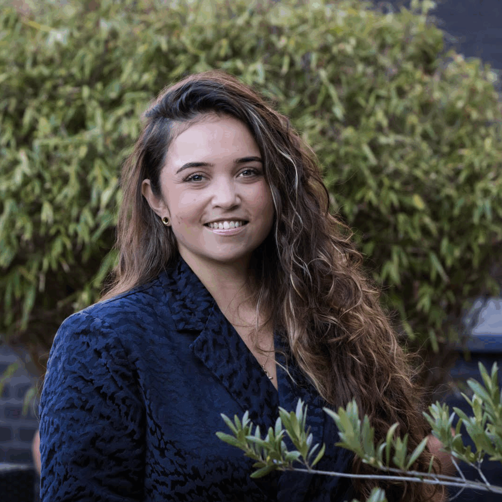 Screenshot 2025-11-30 at 14.15.22 Screenshot 2025-11-30 at 14.15.22