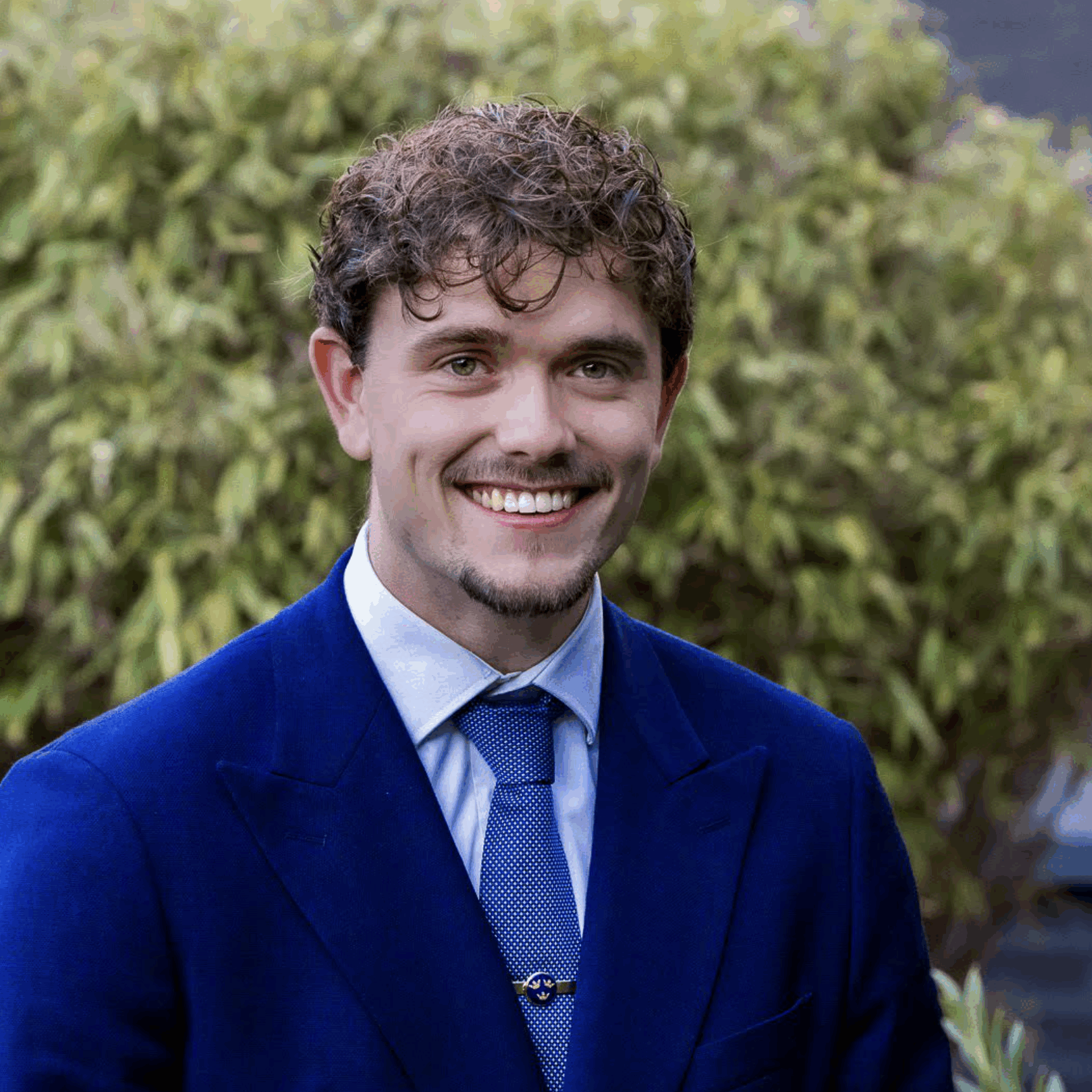 Screenshot 2025-11-30 at 14.15.28 Screenshot 2025-11-30 at 14.15.28