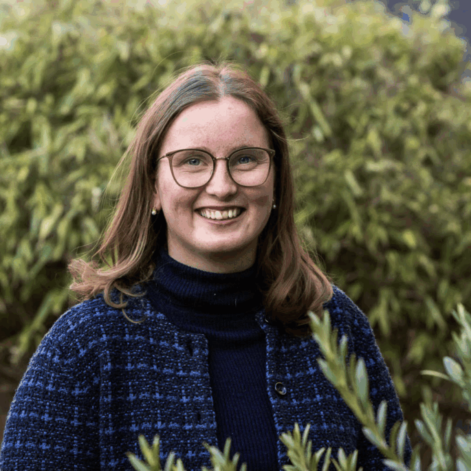 Screenshot 2025-11-30 at 14.15.34 Screenshot 2025-11-30 at 14.15.34