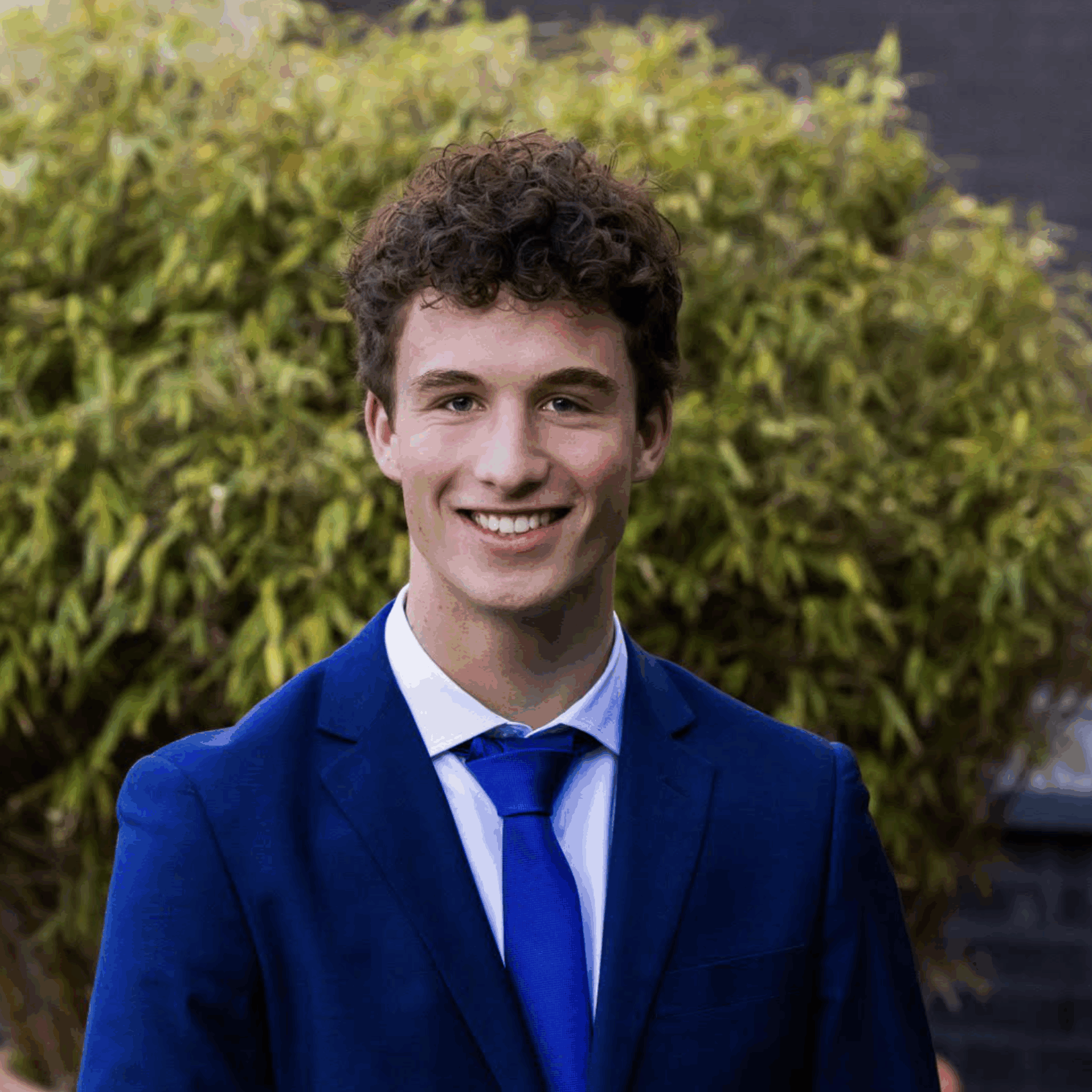 Screenshot 2025-11-30 at 14.15.50