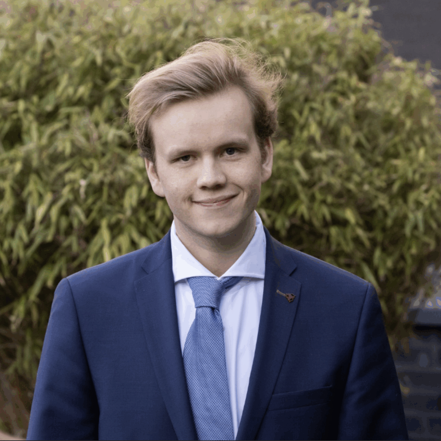 Screenshot 2025-11-30 at 14.18.51 Screenshot 2025-11-30 at 14.18.51