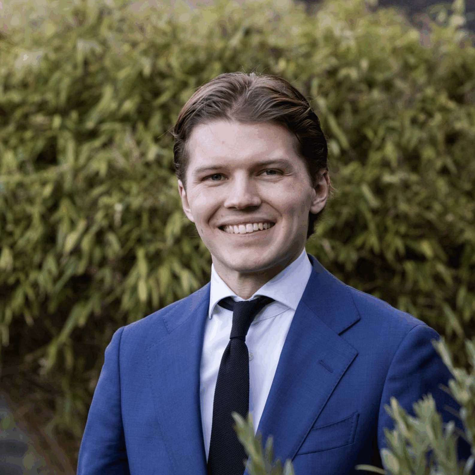 Screenshot 2025-12-01 at 16.14.09 Screenshot 2025-12-01 at 16.14.09