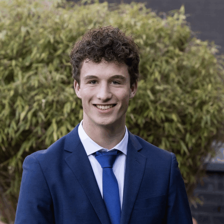 Screenshot 2025-12-21 at 20.19.44 Screenshot 2025-12-21 at 20.19.44