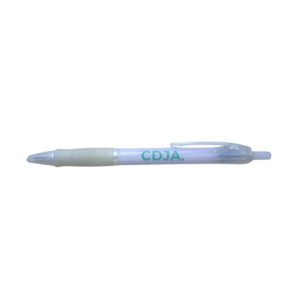 5 stuks CDJA-pennen