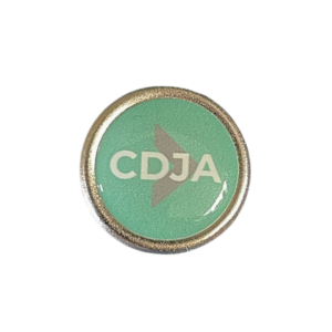 CDJA Speldje